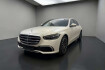 Mercedes Classe S  Benz s 400 d 4m*magno*exclusiv*pano*designo*megavoll