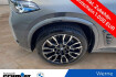 BMW X5  xdrive30d m sportpaket + garantie bis 08.2030