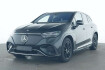 Mercedes EQE SUV  Benz eqe suv eqe 500 4m suv amg*digital*hyperscreen*airmatic*