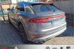 Audi SQ8  Sq8 s q8 tfsi bang+ol pano*luftf*matrix*valcona*22zoll
