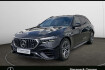Mercedes E53 AMG  Benz e 53 amg amg e 53 t hy 4m+ premium?night?pano?ahk?distr+