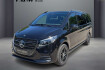 Mercedes Classe V Style Benz v 250 v 250 d 4m style/amg/ahk/burm/night/distr/multib