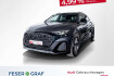 Audi Q8  50 tdi qu.2xs line hd matrix pano ahk hud