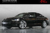 Audi S8  abt 700 ? massage vo+hi | einzelsitze im fond