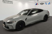BMW M4 Coupé Competition Bmw m4  m4 competition competition*xdrive*m compound*parkass*