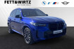 BMW X5  m60i xdrive m sport pro|ahk|pano|da prof.