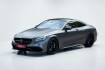 Mercedes Classe S 63 AMG Edition 1 Benz s 63 amg s 63s amg 4matic*led*burmester*hud*leder*designo