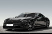Porsche Taycan 4S  Taycan 4s nachtsicht ha lenkung head up 20 zoll