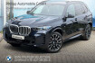 BMW X5  xdrive30d m sport ahk pano da pro h&k 360  21?