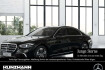 Mercedes Classe S  Benz s 350 d 4m limousine distronic hud 360  airmatic