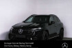 Mercedes GLC 43 AMG  benz glc 43 amg  benz glc 43 amg amg glc 43 4m *night ii perf pano burm head ahk