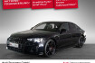Audi A8  50 tdi quattro s line matrix pano b&o 21?