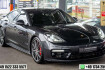 Porsche Panamera  gts chrono *matrix*softcls*acc*hud*bose
