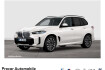 BMW X5  xdrive30d m sport da/pa prof pano softcl. ahk