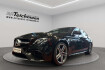 Mercedes E63 AMG  Benz e 63 amg e klasse lim. e 63 s amg