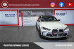 BMW M3 Competition competition mattlack carbon in/ext. hud laser
