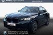 BMW X6  x6 xdrive40d *led* m sport*pano* hifi*