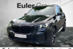 BMW X5  xdrive 40d hud ad panorama navi digitales cockpit