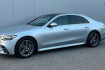 Mercedes Classe S  Benz s 350 s350d 4m amg line pano multibeam 360 kam keyless
