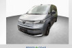 Volkswagen Multivan Edition T7 multivan life edition 1 5 l ehybrid 4motion