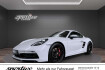 Porsche Cayman  718 cayman gts