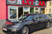 Porsche Panamera  4s sport turismo|14wege|2jahre.approved