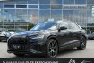 Audi SQ8  Sq8 4.0 tfsi quattro hud/matrix/memory/360 /b&o