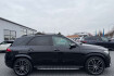 Mercedes GLE Exclusive Benz gle 580 gle580*4m+*amg*exclusive*360*hud*acc*ahk*led*dab