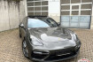 Porsche Panamera  sport turismo turbo|14weg msg|360 |pano