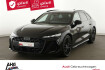 Audi A6  avant tdi quattro 150 kw s tronic edition one