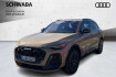 Audi Q5  suv e hybrid quattro 270 kw *luft*pano*hdup*