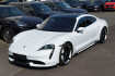 Porsche Taycan 4S  Taycan turbo *upe 189985?approved12/2028*95%