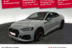 Audi RS5  Rs5 tiptr. matrix 360 k navi hud pano
