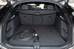 Audi A6 e-tron  A6 e tron edition one performance 270 kw