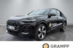 Audi Q5  tdi quattro matrix+ahk+