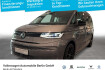Volkswagen Volkswagen Others  others  autres beach 1.5tsi dsg 4×4 lu ehybrid tour