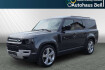 Land Rover Defender  d300 mild hybrid (l663)