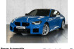 BMW M2 Coupé  M2 coupe m carbon schalensitze da pa hud h/k 20? lmr