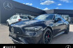 Mercedes CLE 53 AMG  Benz cle 53 amg 4m night distr perf sound pano 20?