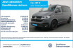 Volkswagen California  T6.1 california ocean edition 4motion standhz