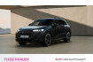 Audi Q5  suv e hybrid quattro s tronic