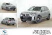 BMW X5  xdrive30d m sport 21? ahk pano standhzg
