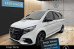 Mercedes Classe V Avantgarde Benz v 250 v 250 d 4m avantgarde l *amg*navi*distronic*ahk*