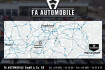 Audi Q8  55 tfsi e hd matrix nachts.allradlen.hud b&o