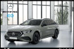 Mercedes Classe E AMG Line NIGHT Edition Benz e 450 d 4m t amg sport/pano/burm/ahk/airm/night
