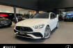 Mercedes C43 AMG  Benz c 43 amg c 43 t amg pano+ahk+hud+distronic+digi light+edw