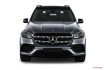 Mercedes GLS  Benz gls 400 d amg 4matic 23 zoll 1hd burmester