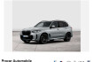 BMW X5  xdrive40d m sport hud pano acc ahk 360 kam