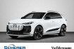 Audi Q6 e-tron  Q6 e tron performance 225 kw