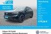 Volkswagen Touareg  hybrid r dynaudio ahk cam acc lm21 navi